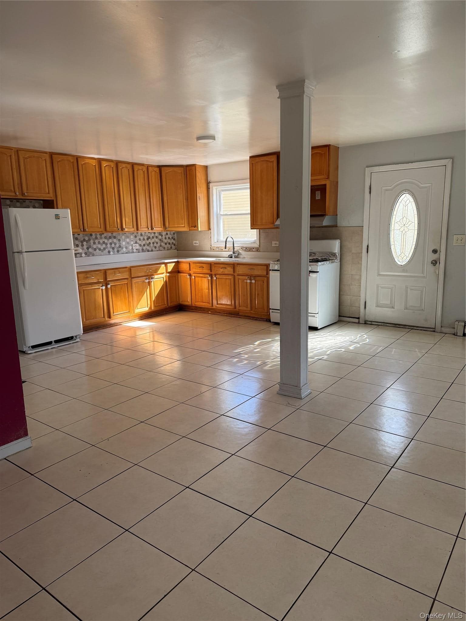 346 Sheridan Street thumbnail 15