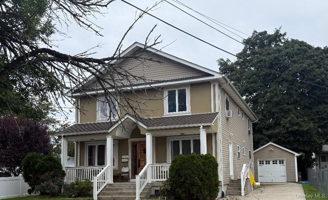 346 Sheridan Street photo 1