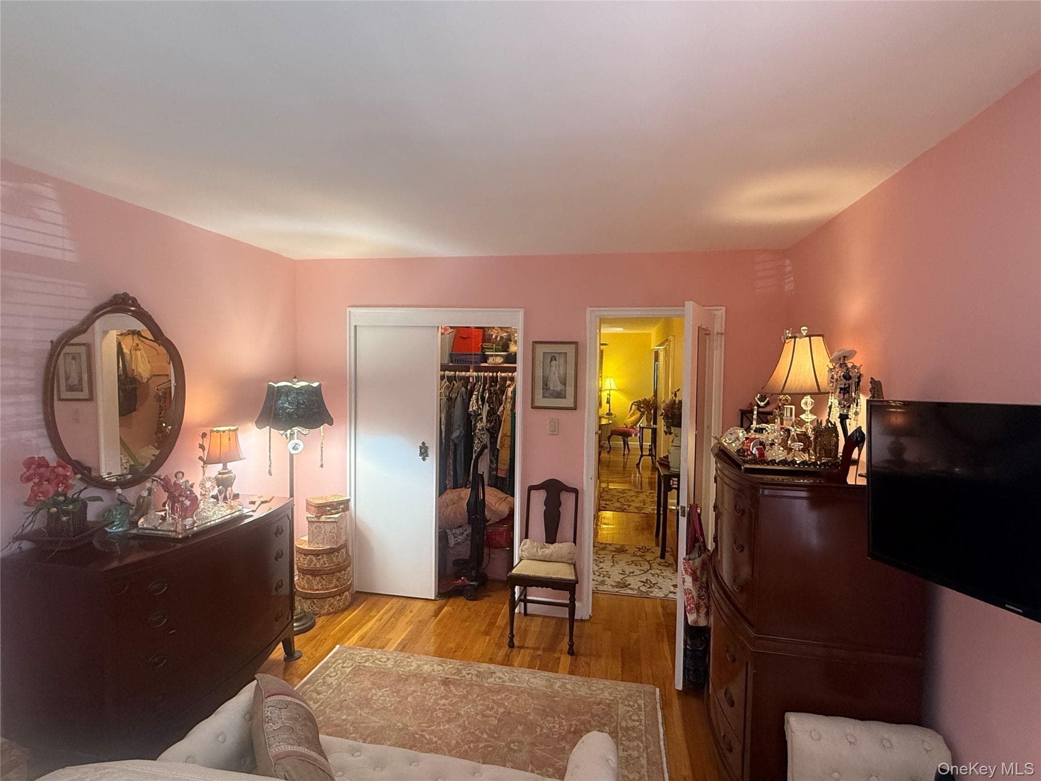 18-50 211 Street Unit: 2K thumbnail 10