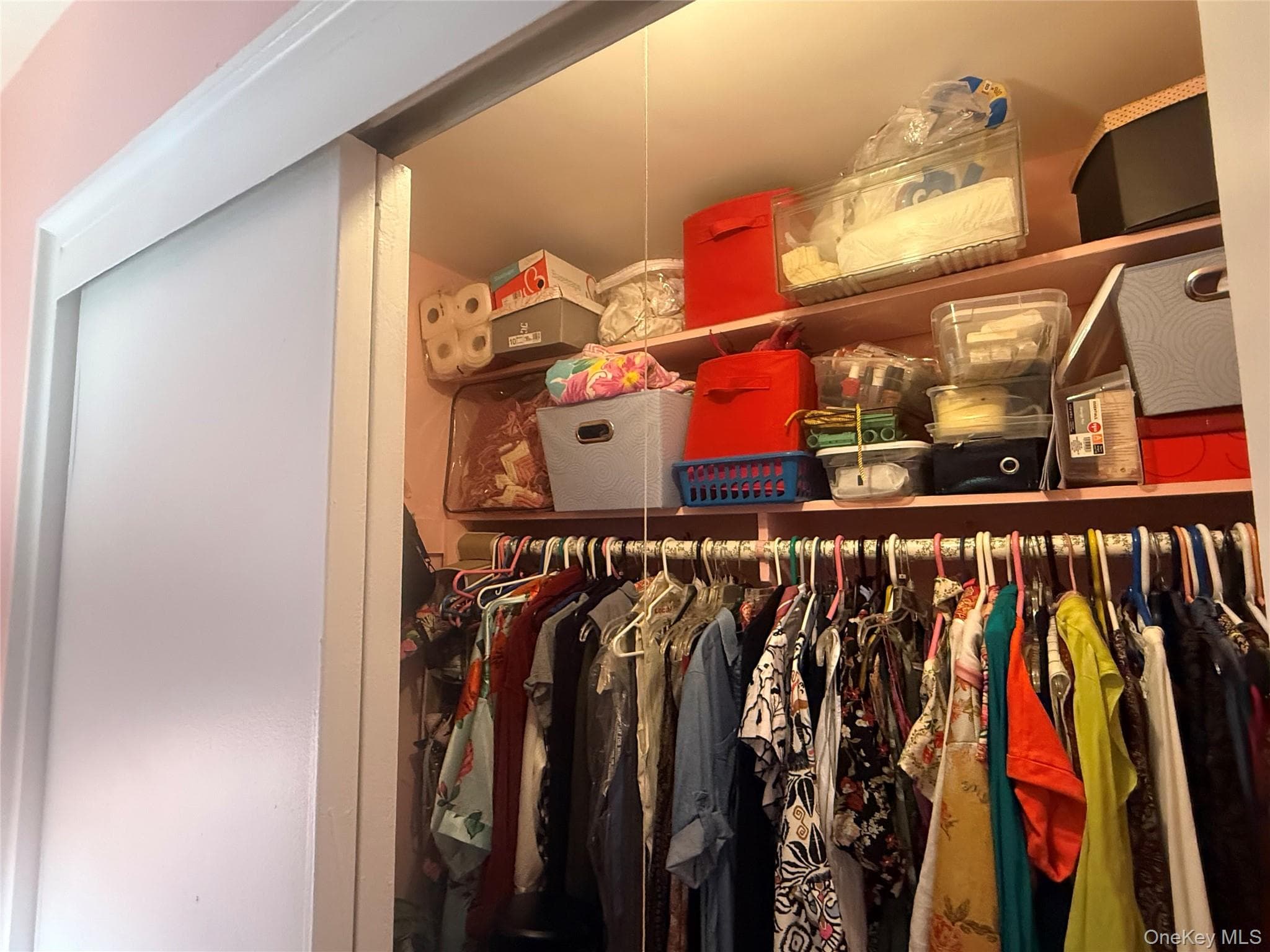 18-50 211 Street Unit: 2K thumbnail 11