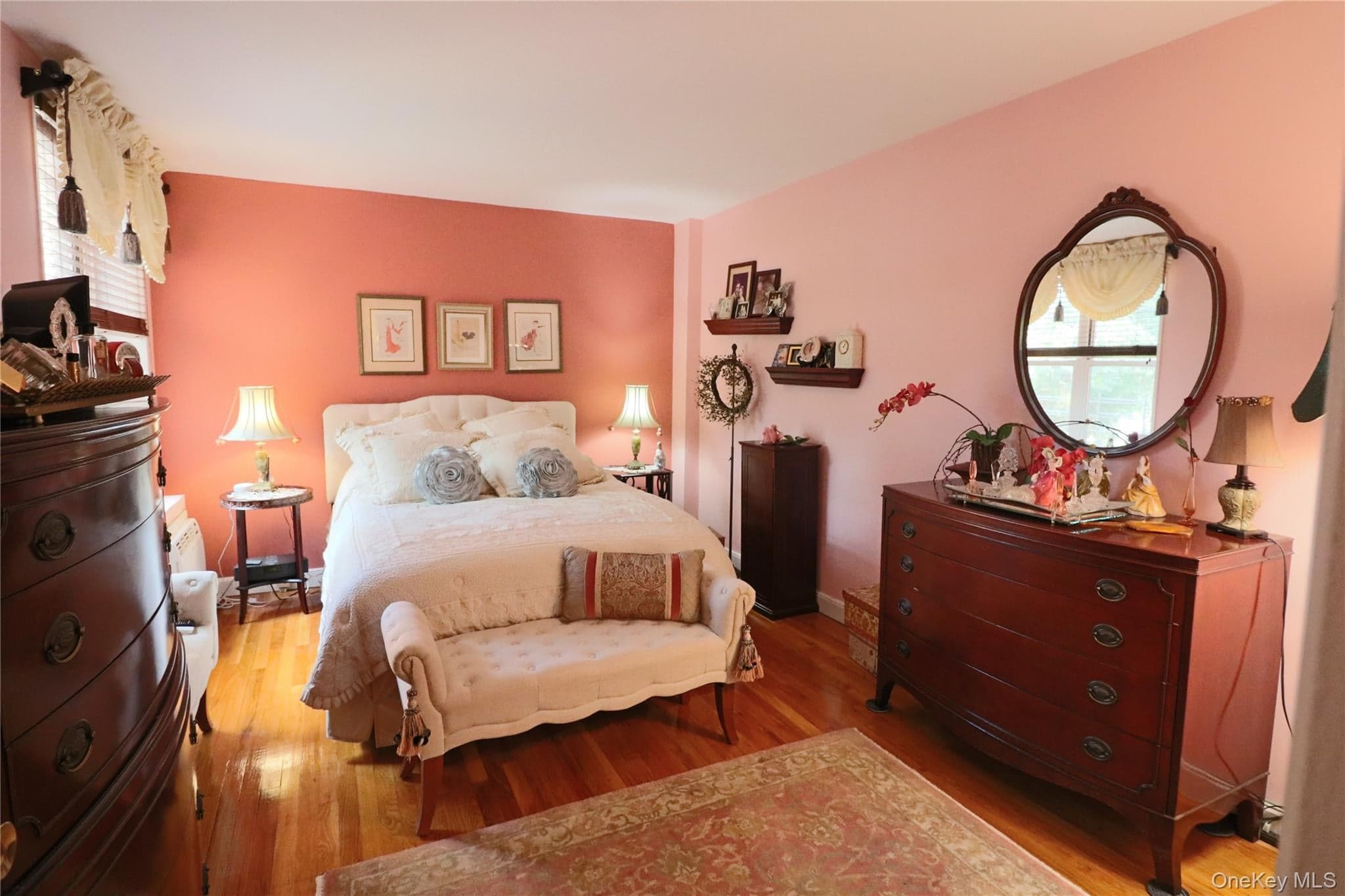 18-50 211 Street Unit: 2K thumbnail 9