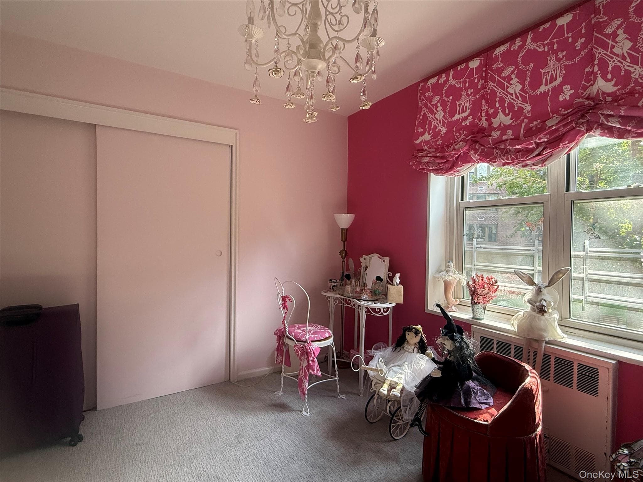 18-50 211 Street Unit: 2K thumbnail 13