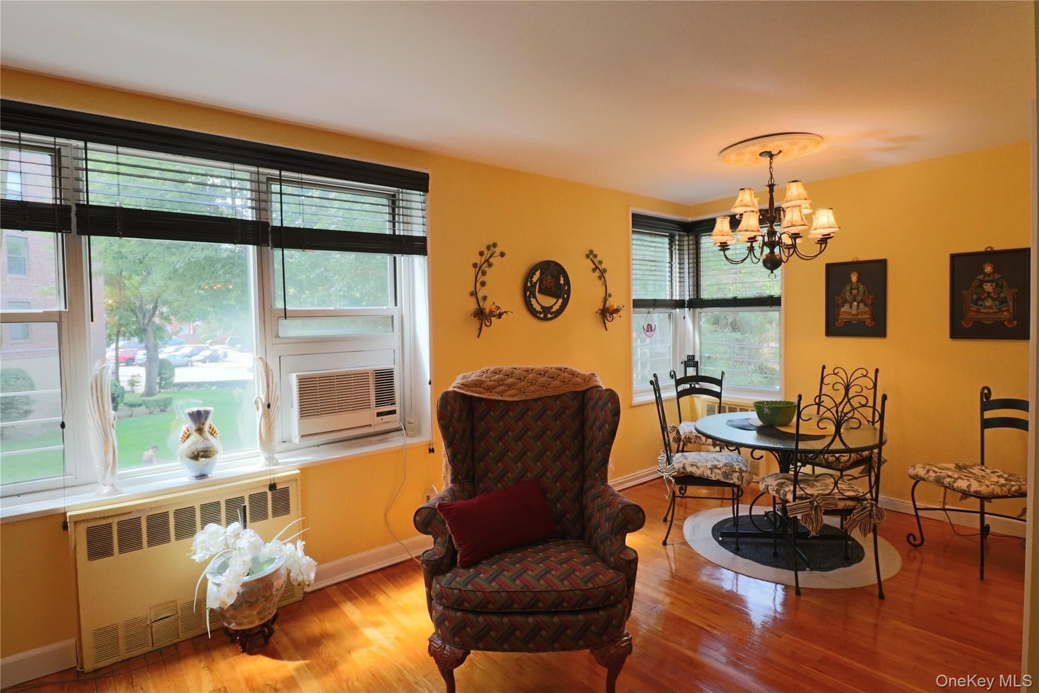 18-50 211 Street Unit: 2K thumbnail 6
