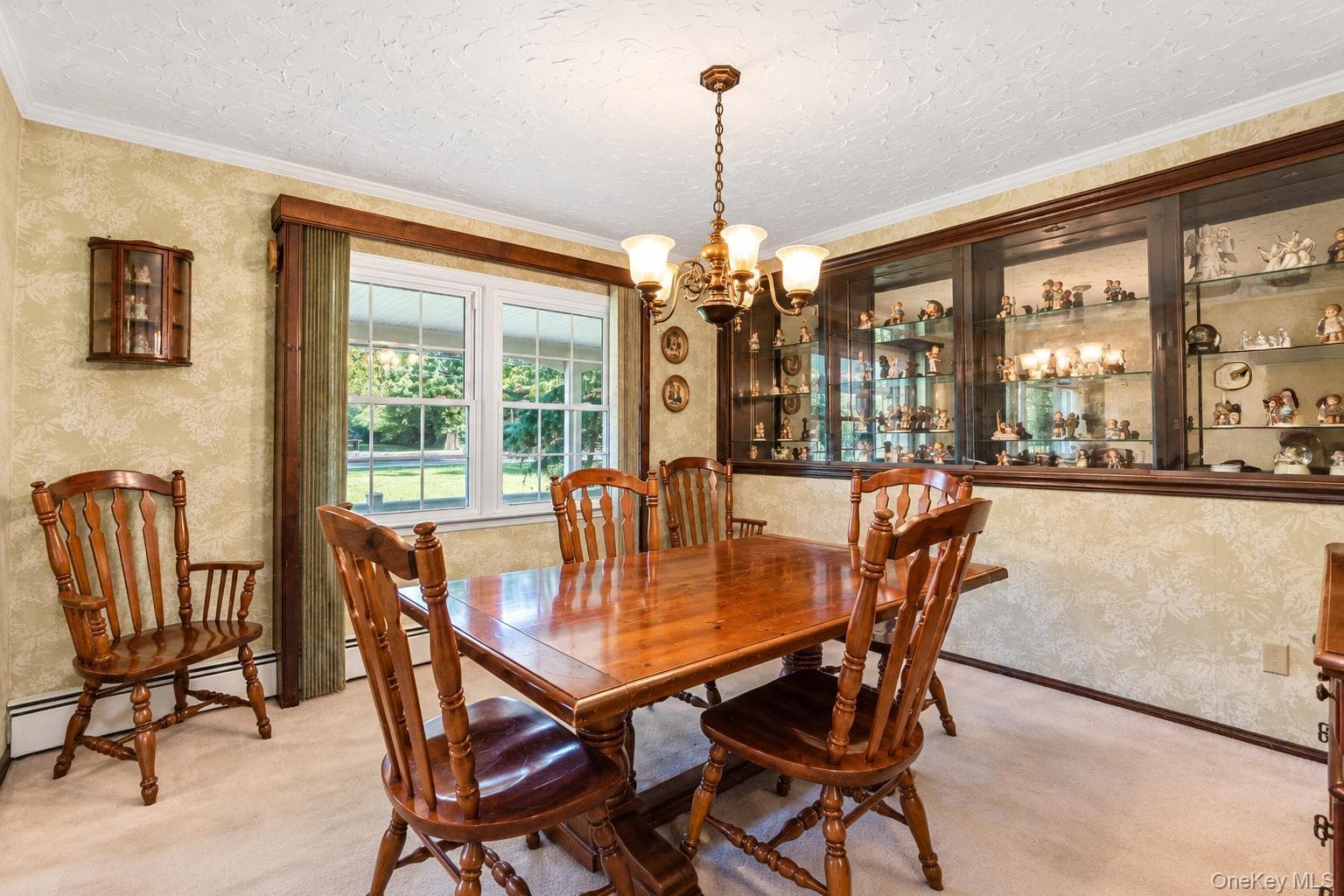 845 Park Avenue thumbnail 19