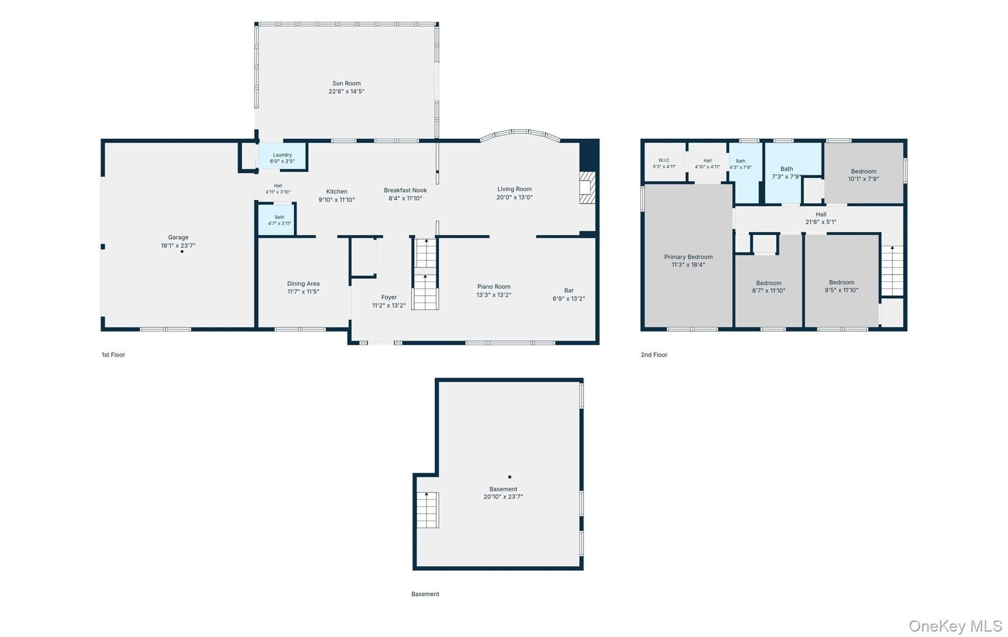 845 Park Avenue thumbnail 50