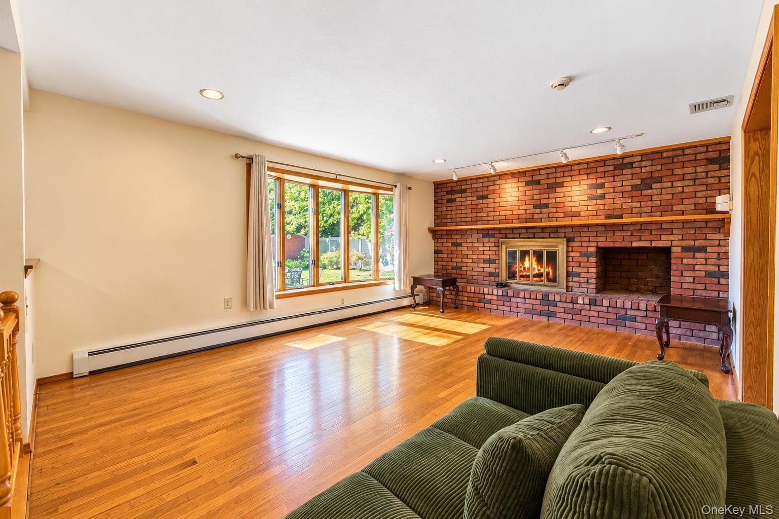 845 Park Avenue thumbnail 22