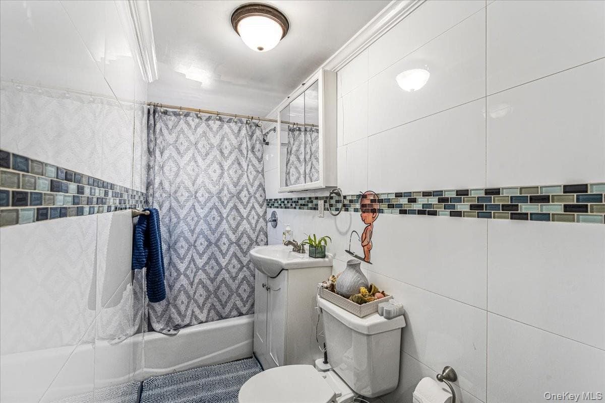 134 Logan Street thumbnail 7