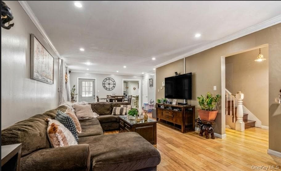 134 Logan Street thumbnail 18