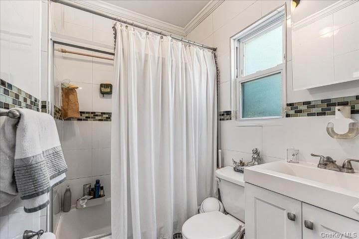 134 Logan Street thumbnail 11