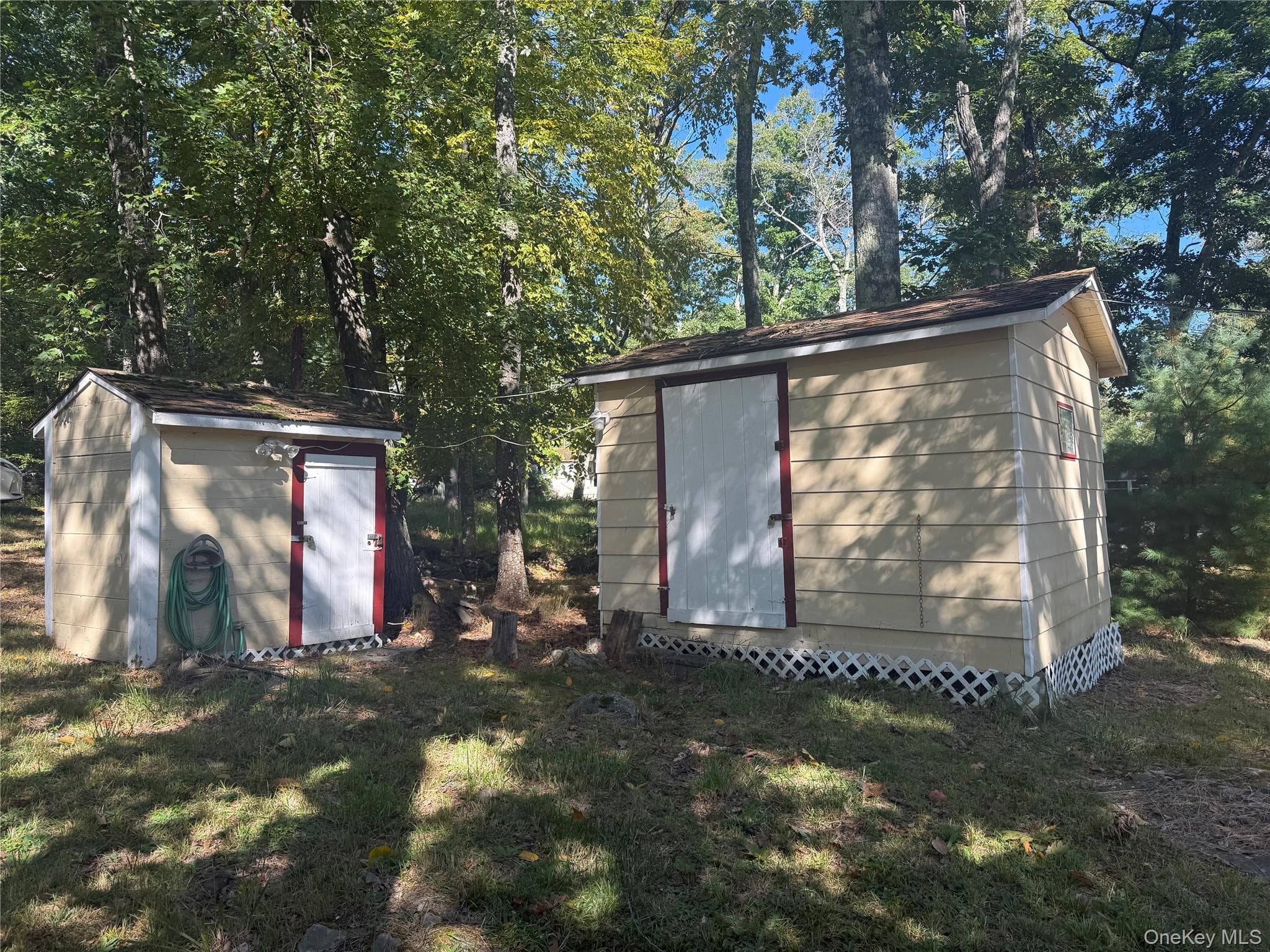 89 Minisink Trail thumbnail 3