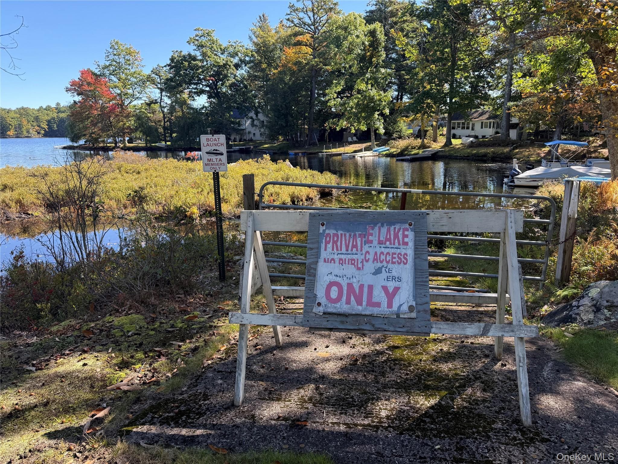 89 Minisink Trail thumbnail 16