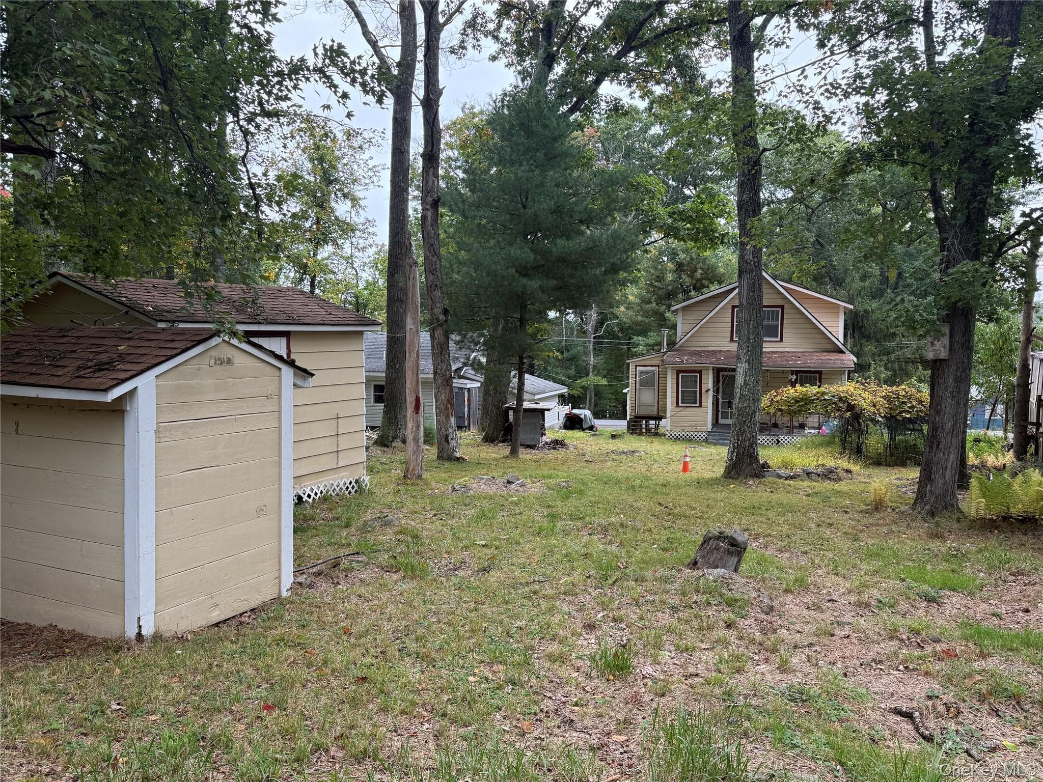 89 Minisink Trail thumbnail 8
