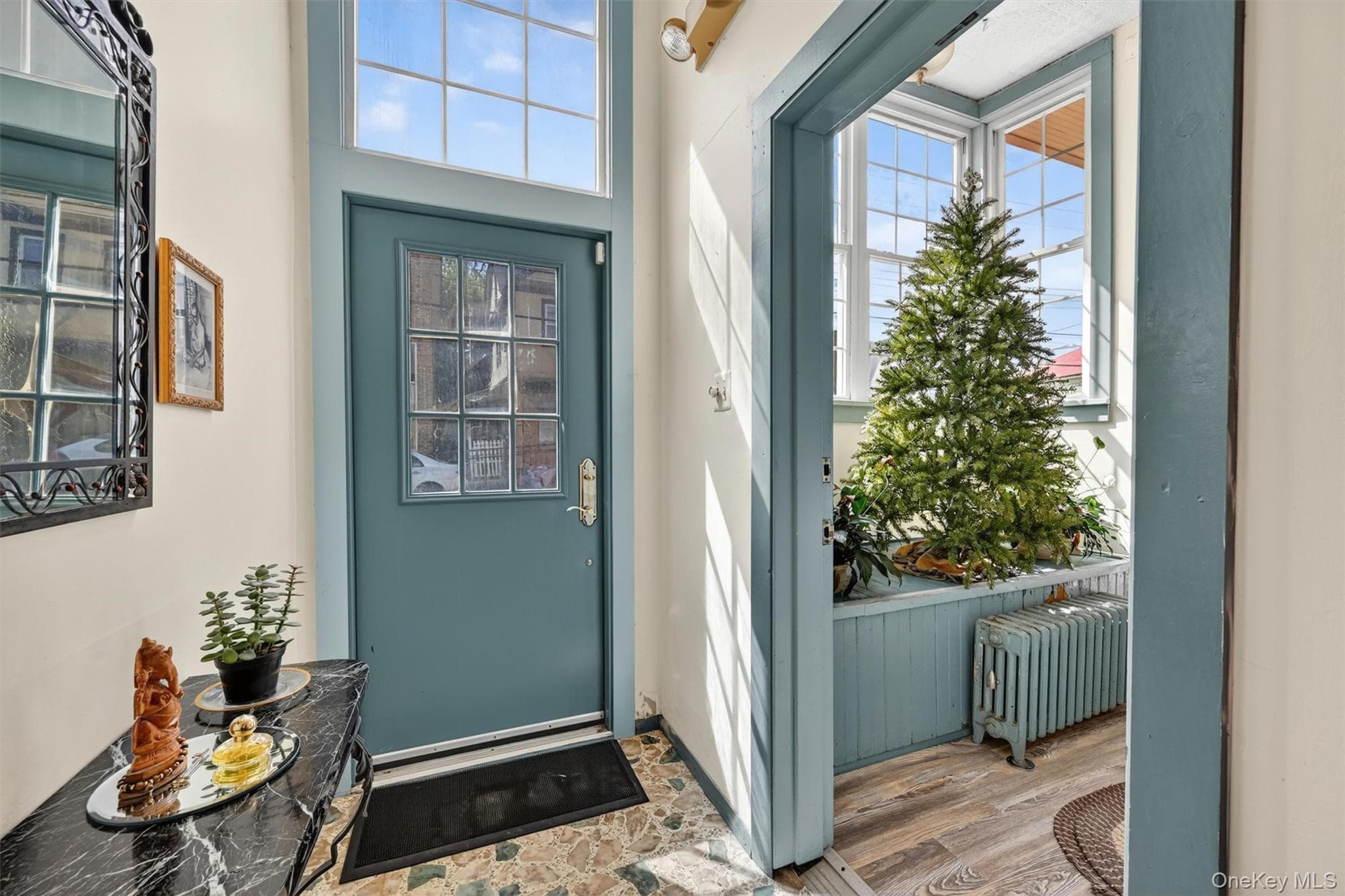 5197 Main Street thumbnail 5
