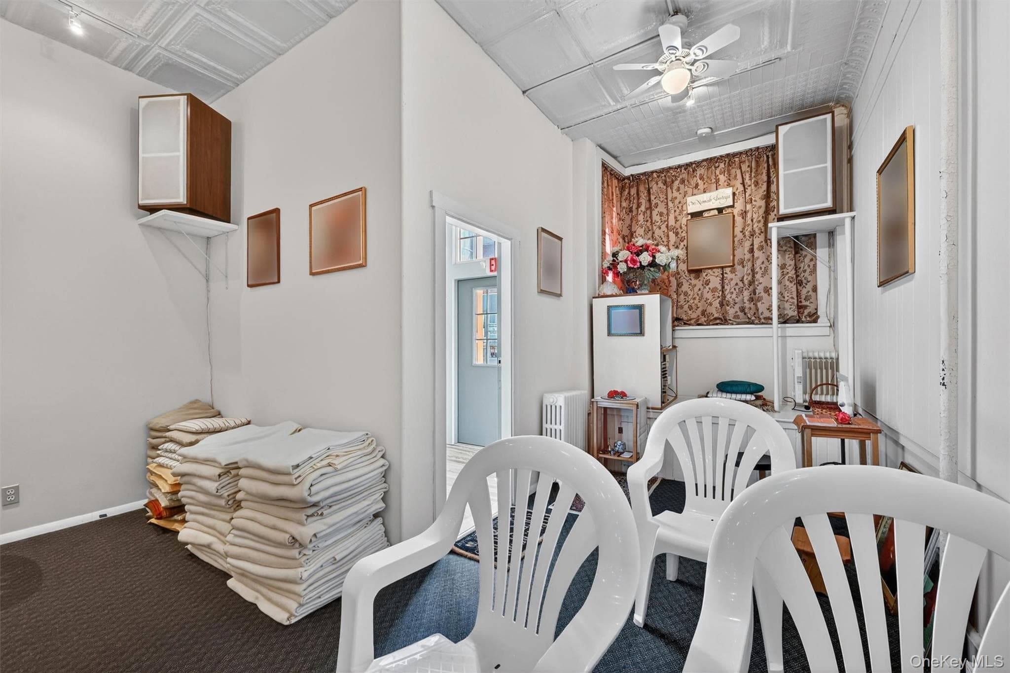 5197 Main Street thumbnail 12