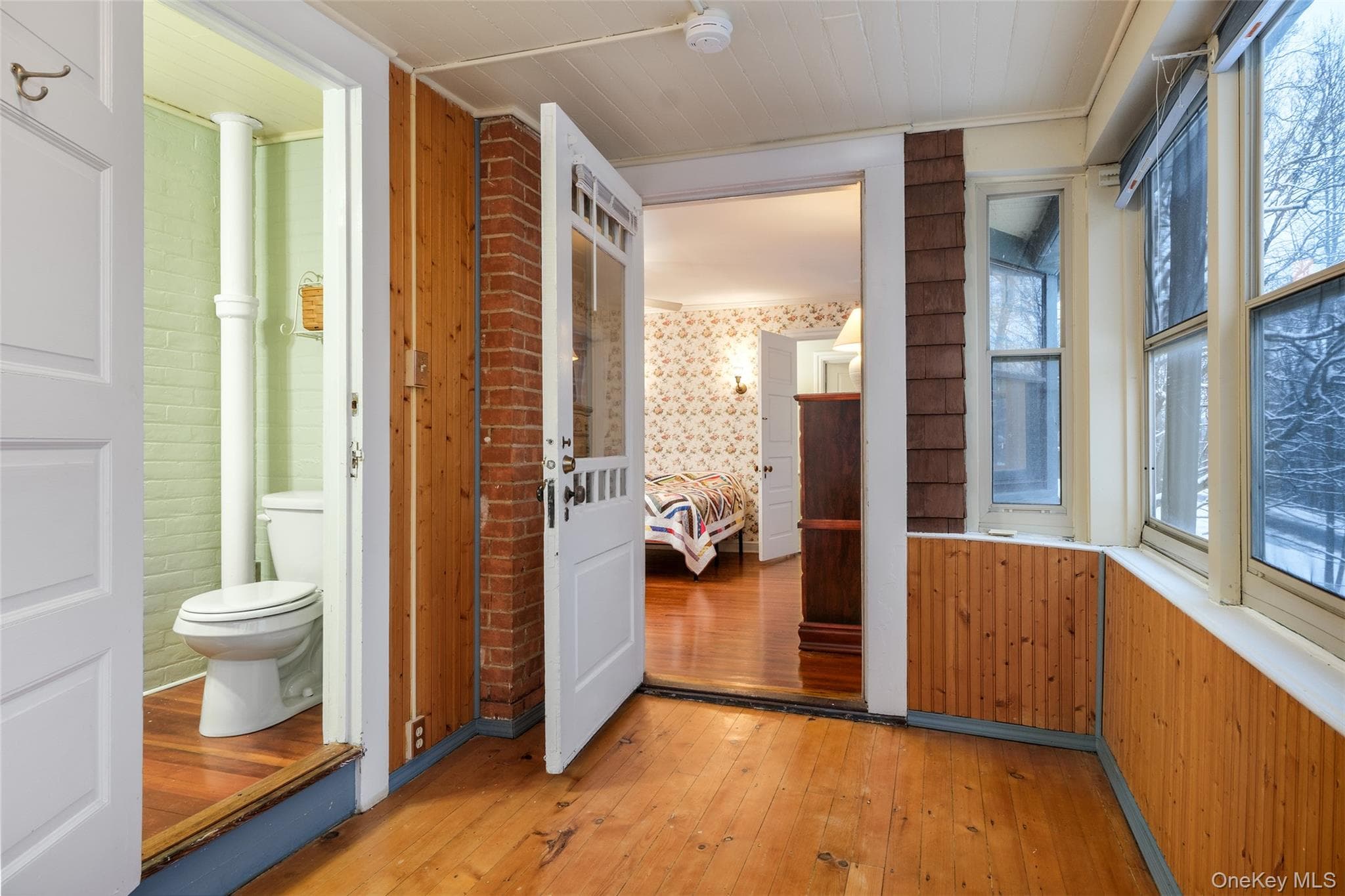 6 Westridge Road thumbnail 35