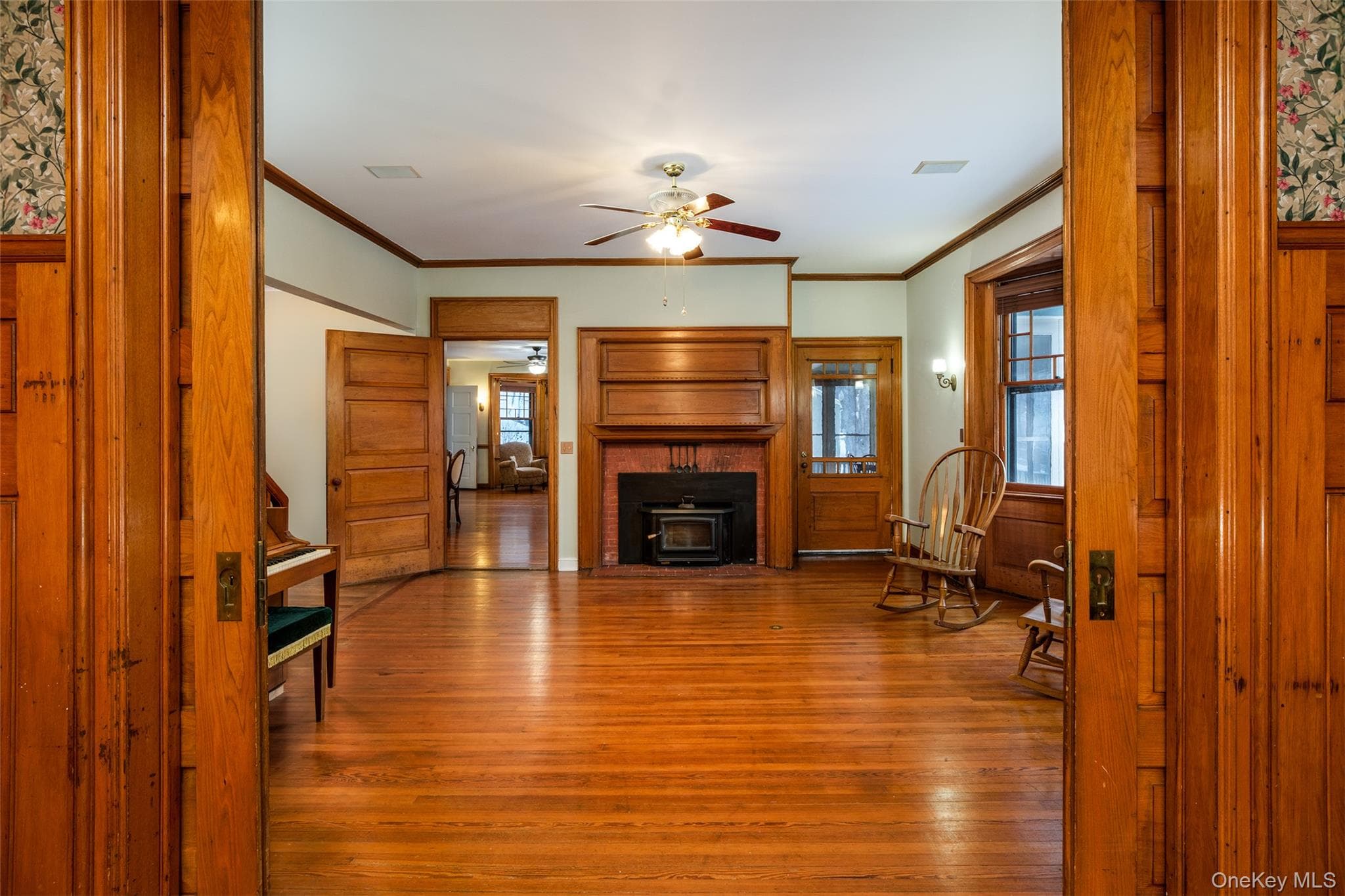 6 Westridge Road thumbnail 18
