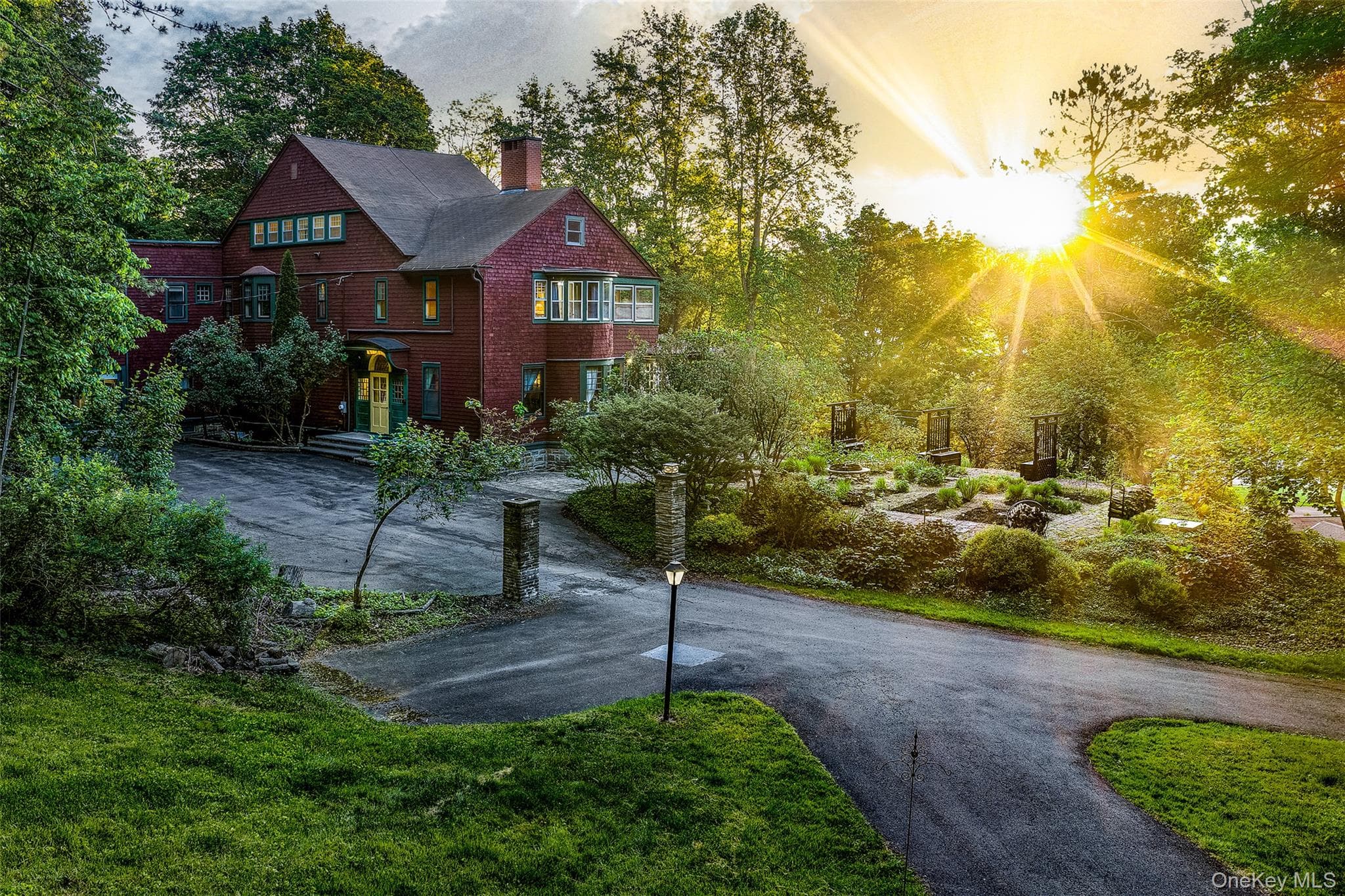 6 Westridge Road thumbnail 3
