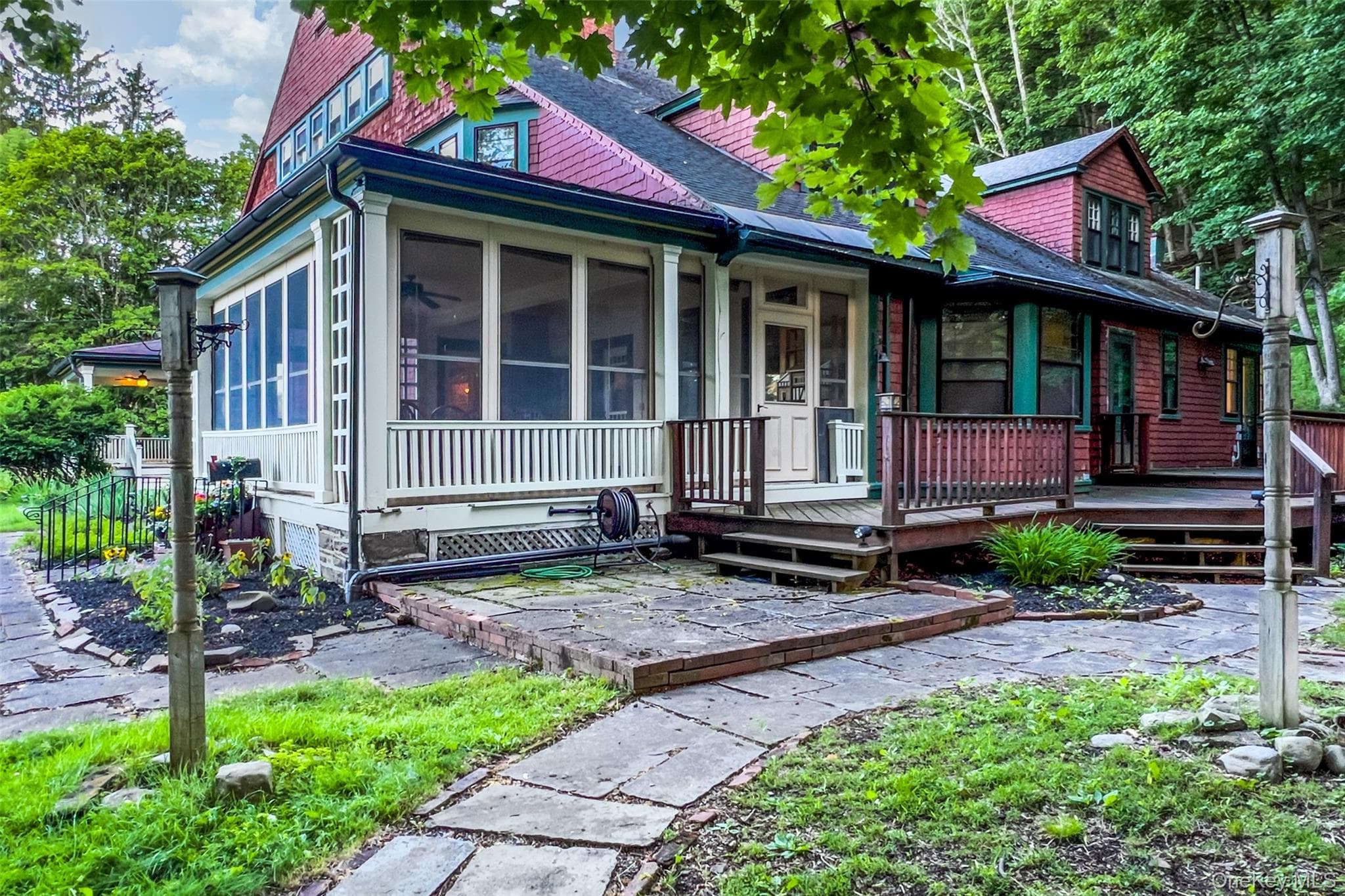 6 Westridge Road thumbnail 8