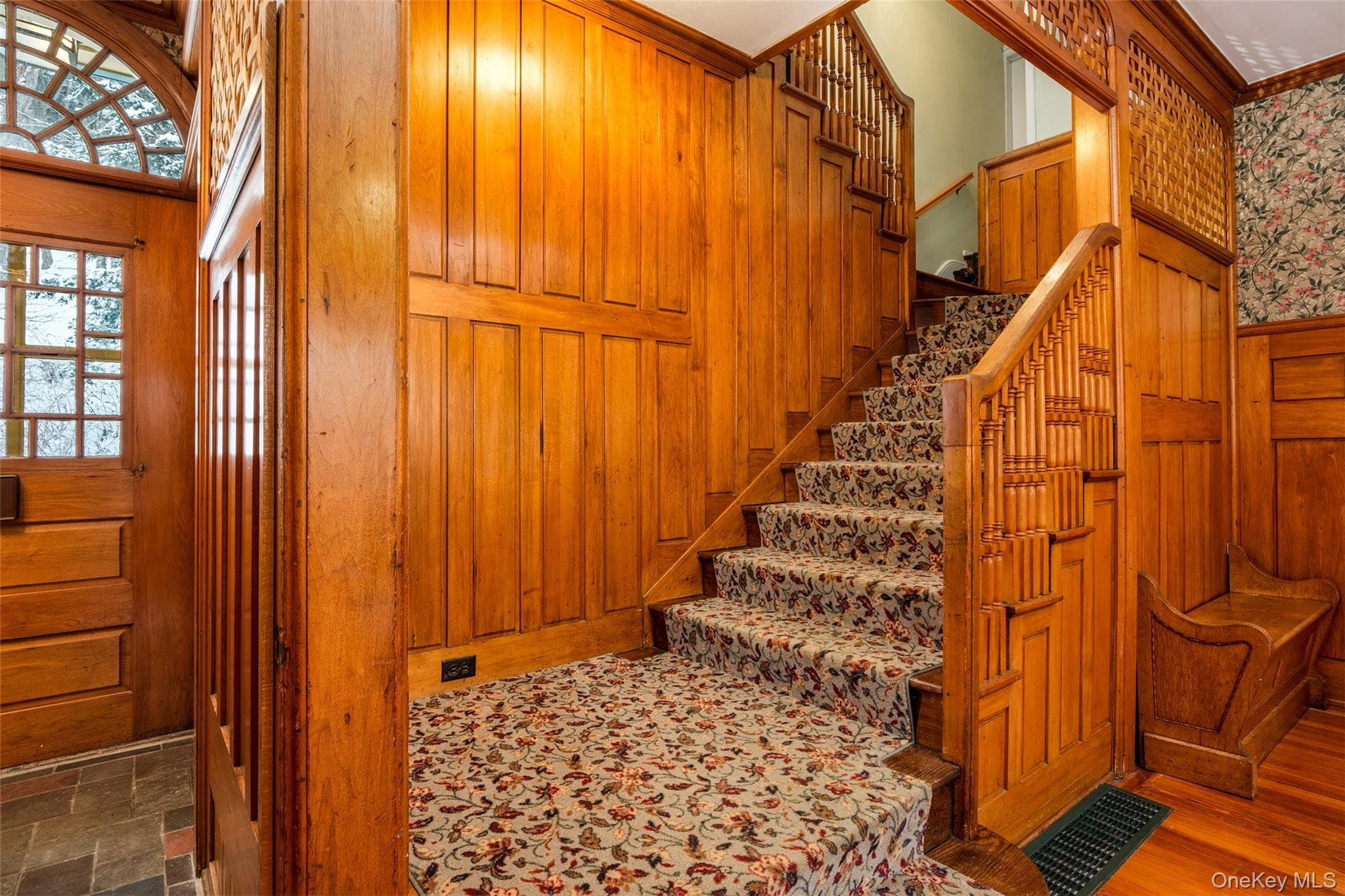 6 Westridge Road thumbnail 30