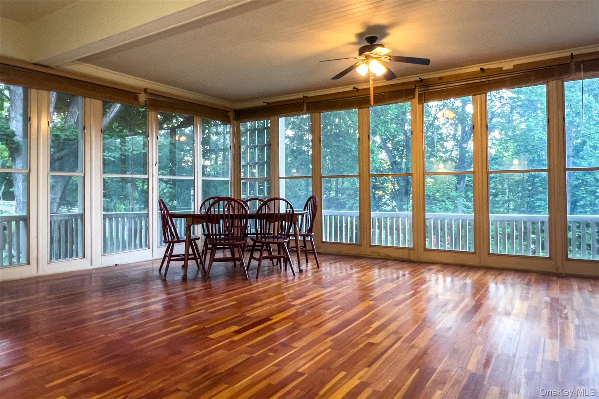 6 Westridge Road thumbnail 24