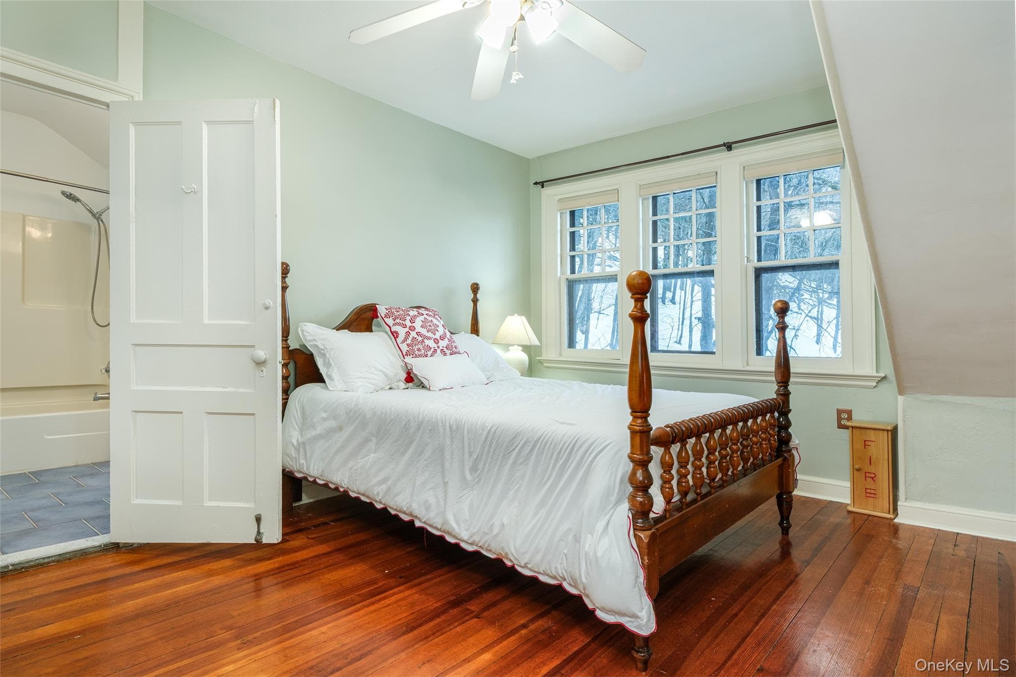 6 Westridge Road thumbnail 40