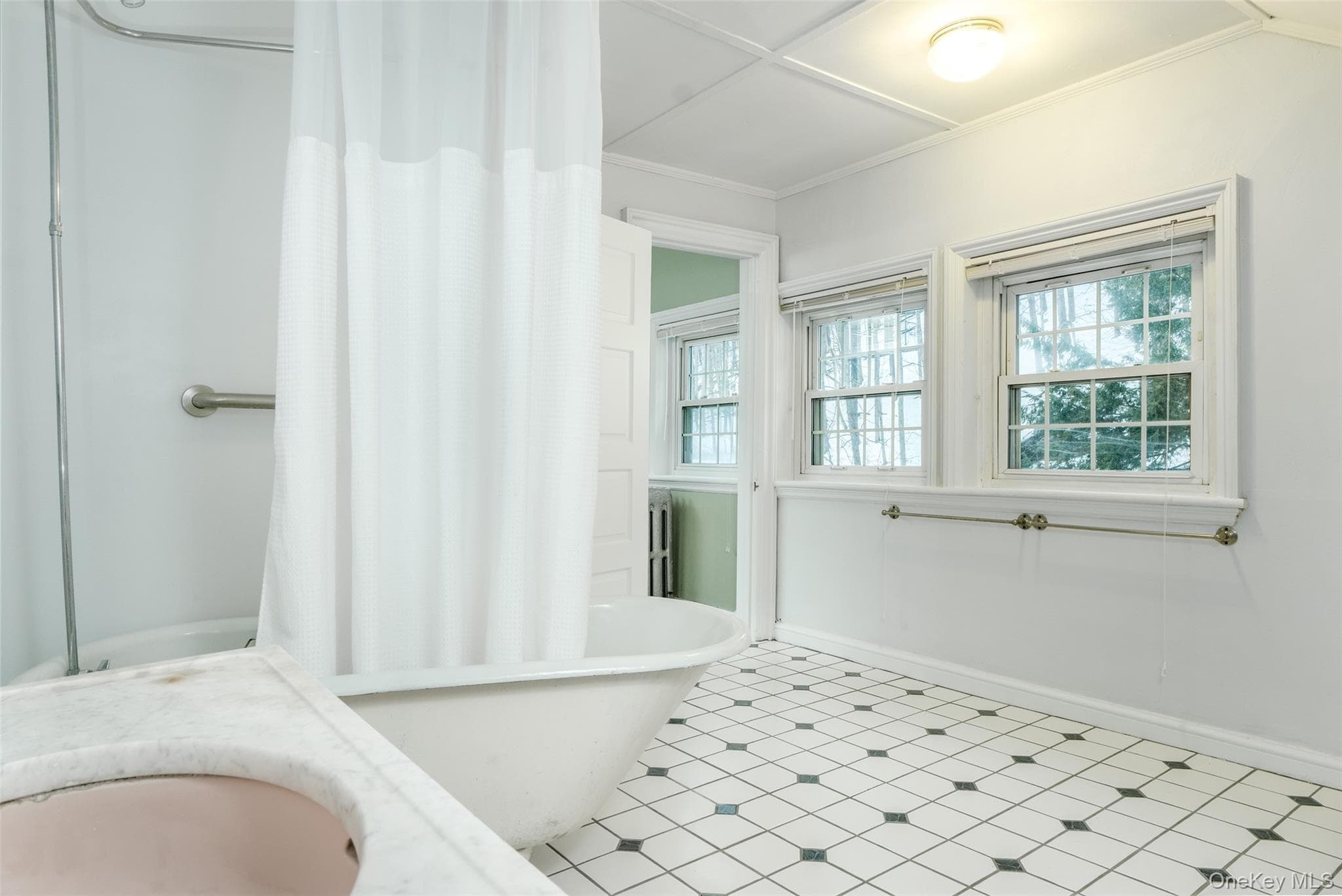 6 Westridge Road thumbnail 46