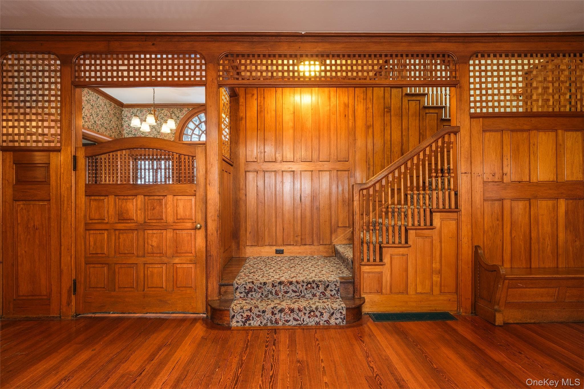 6 Westridge Road thumbnail 17