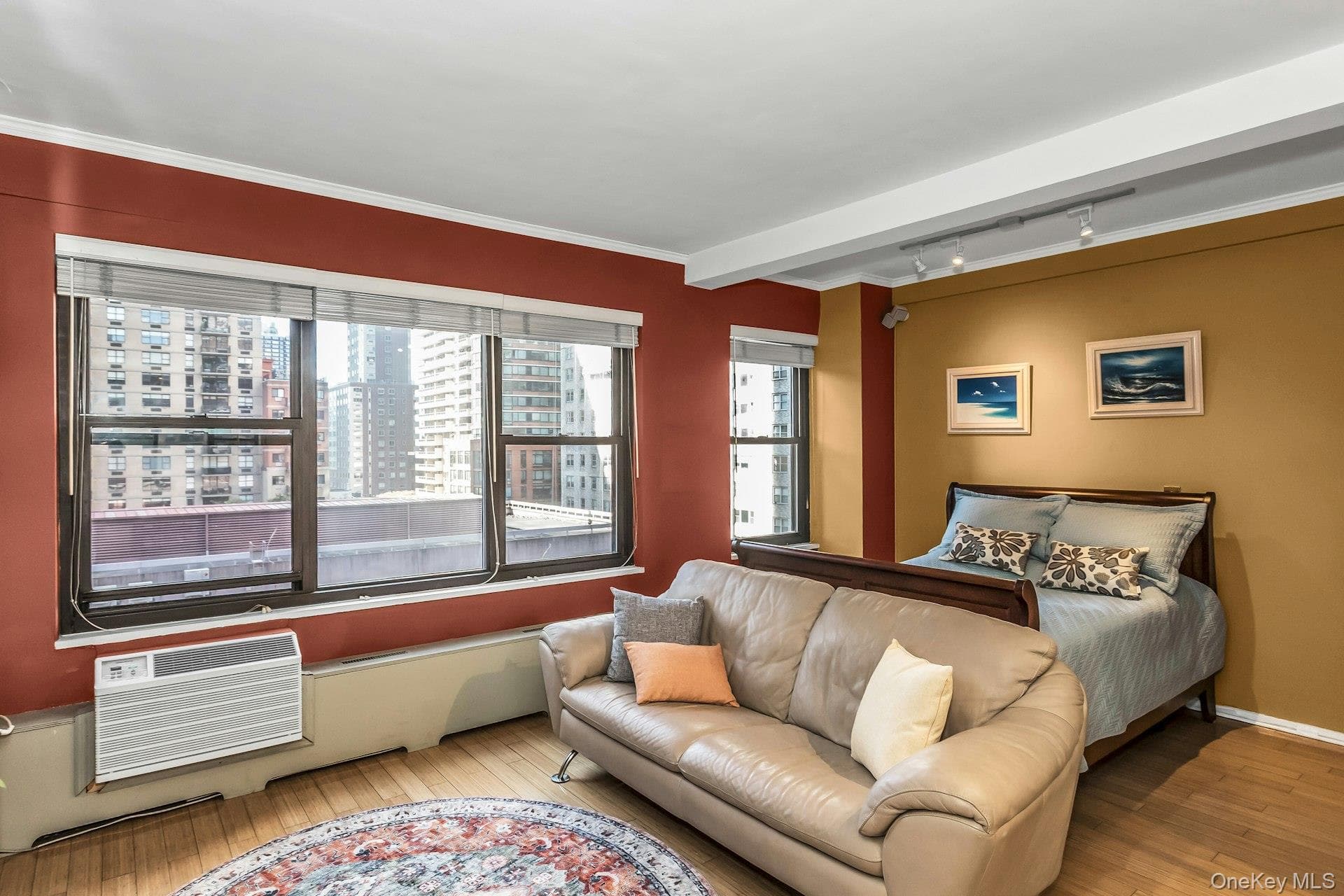 2 Tudor City Place Unit: 3M-South thumbnail 6