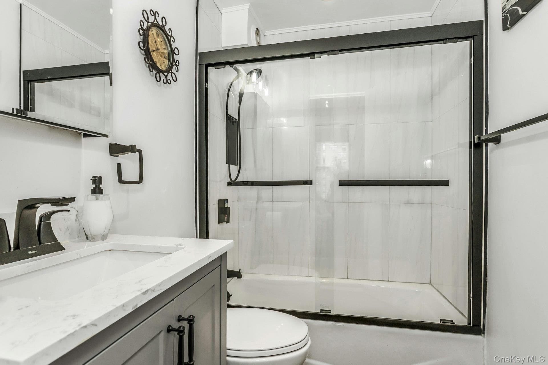 2 Tudor City Place Unit: 3M-South thumbnail 11