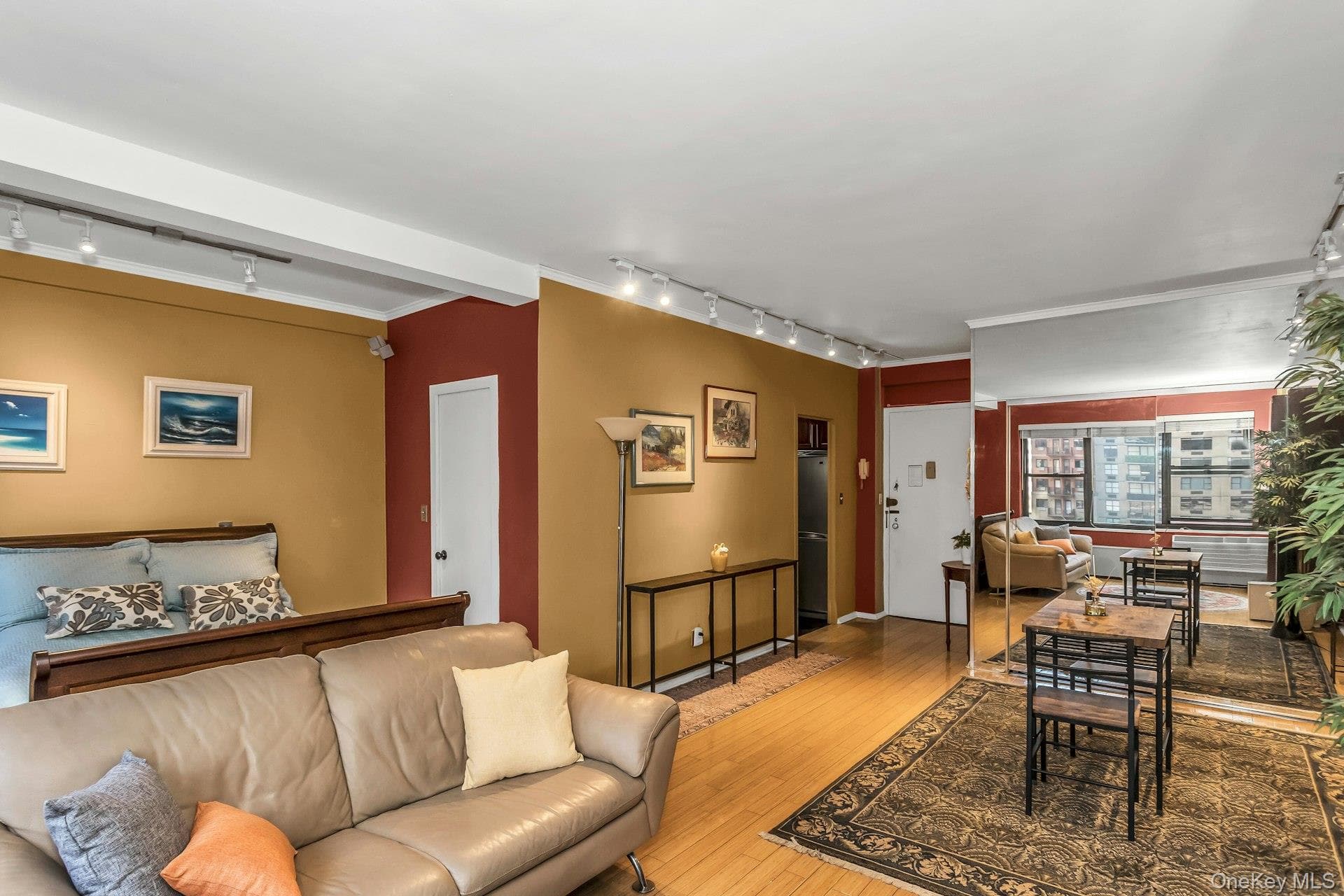 2 Tudor City Place Unit: 3M-South thumbnail 3