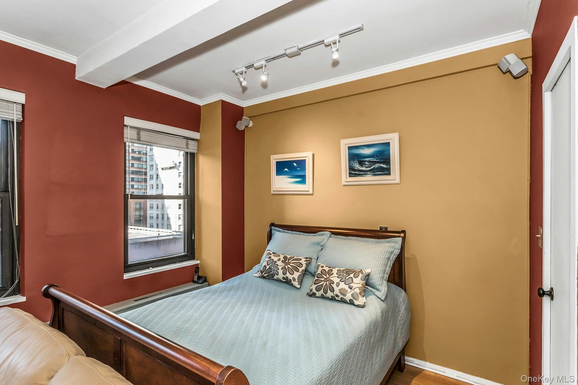 2 Tudor City Place Unit: 3M-South thumbnail 9