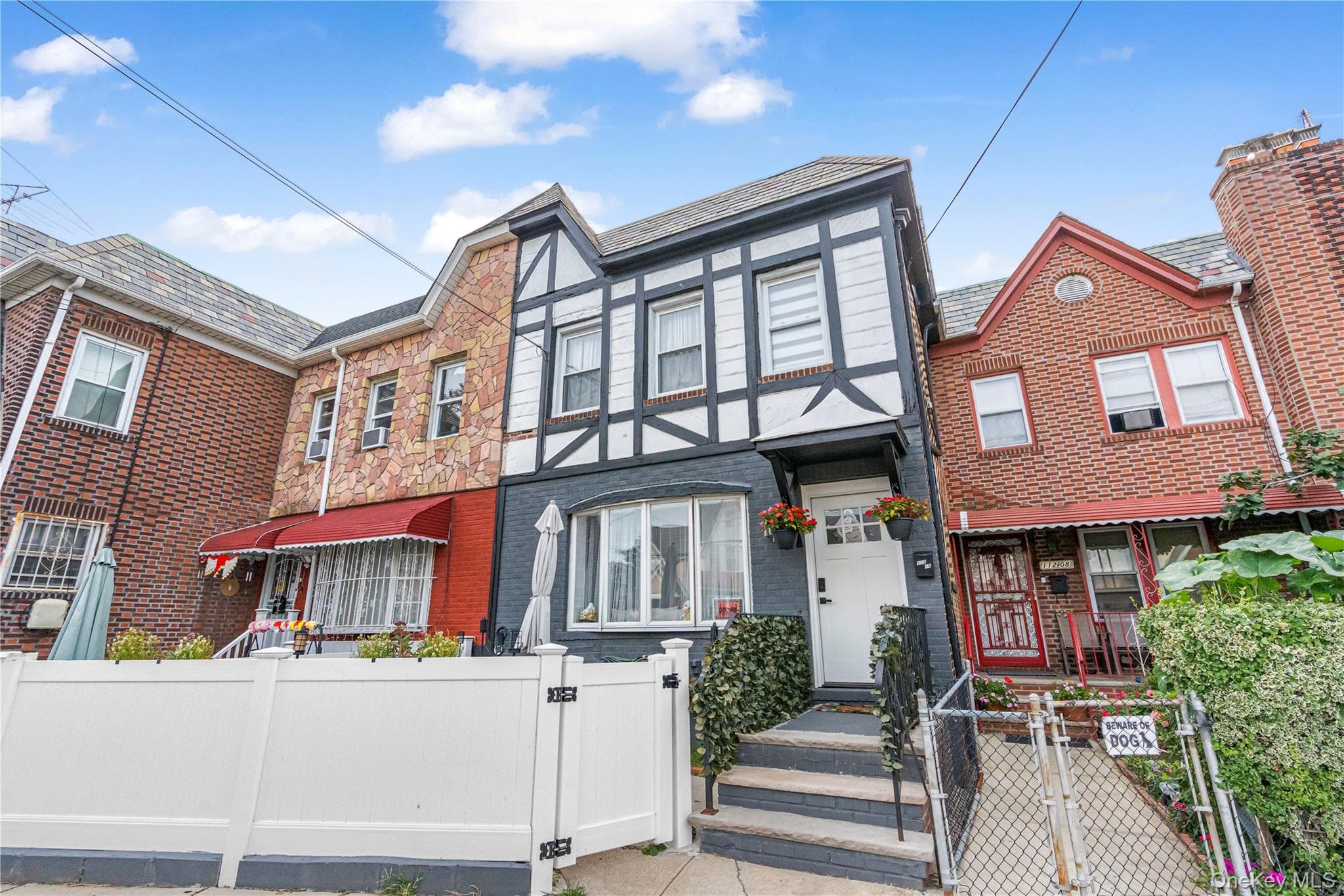 11210 Colfax Street thumbnail 3