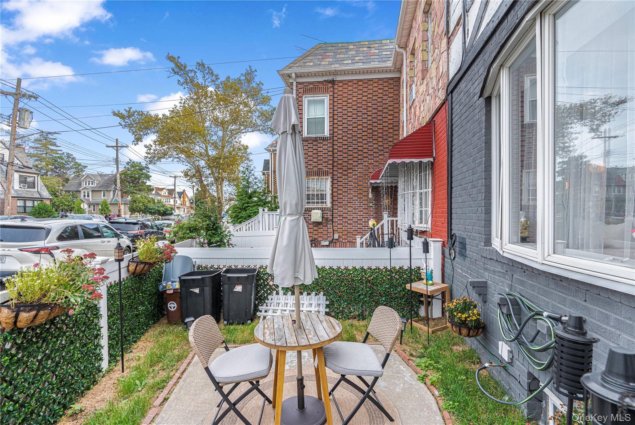 11210 Colfax Street thumbnail 4
