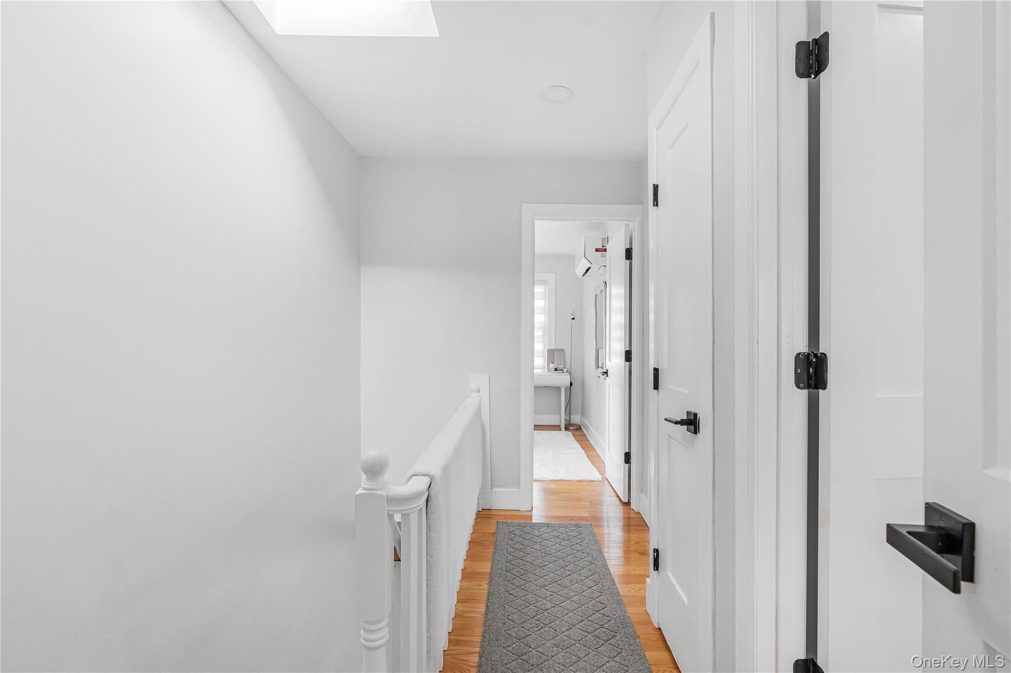 11210 Colfax Street thumbnail 11