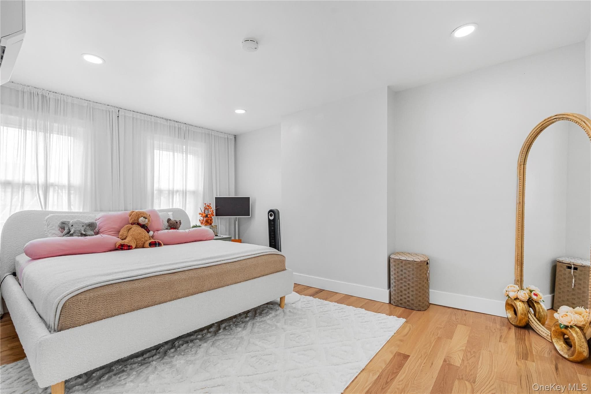 11210 Colfax Street thumbnail 13