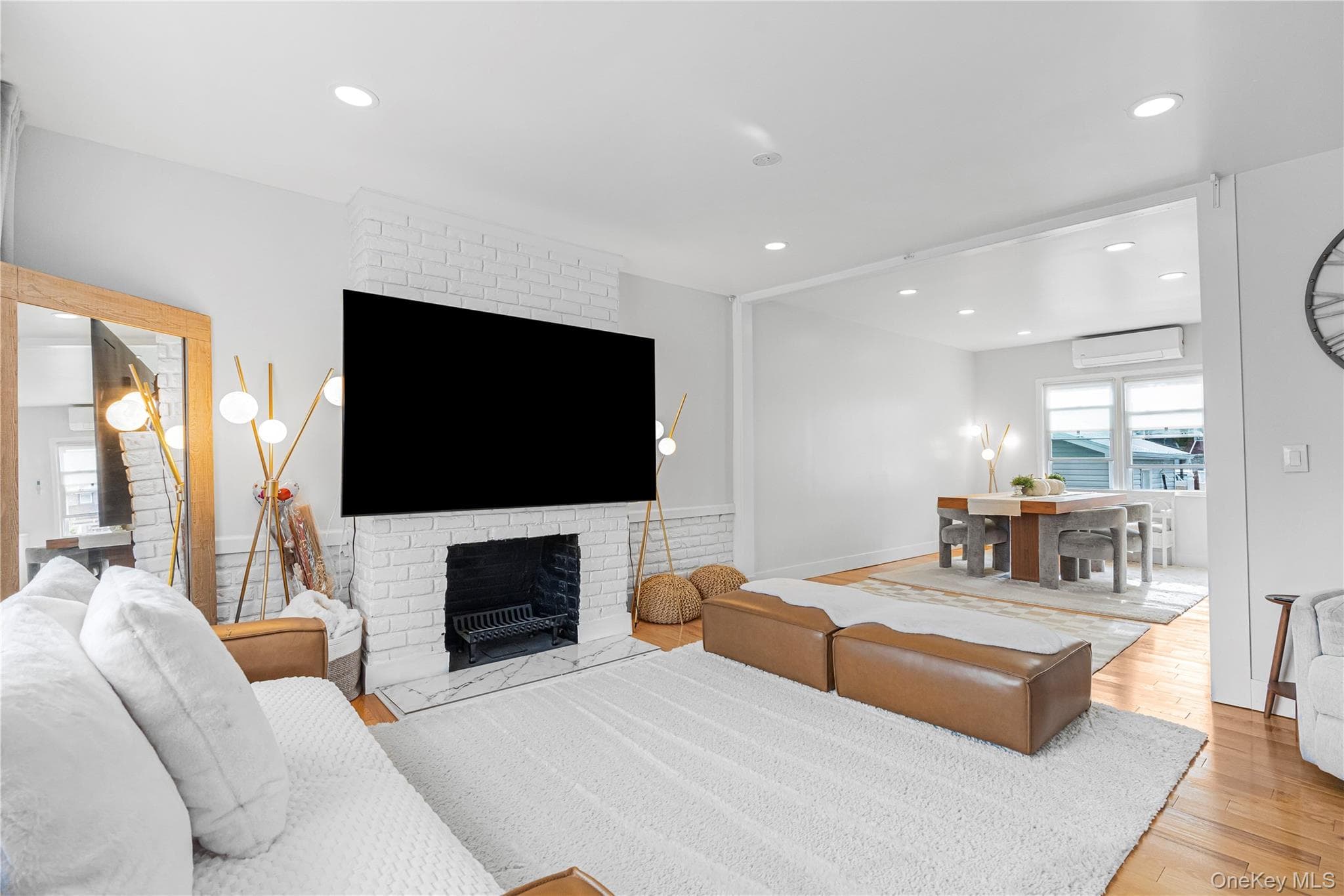 11210 Colfax Street thumbnail 6