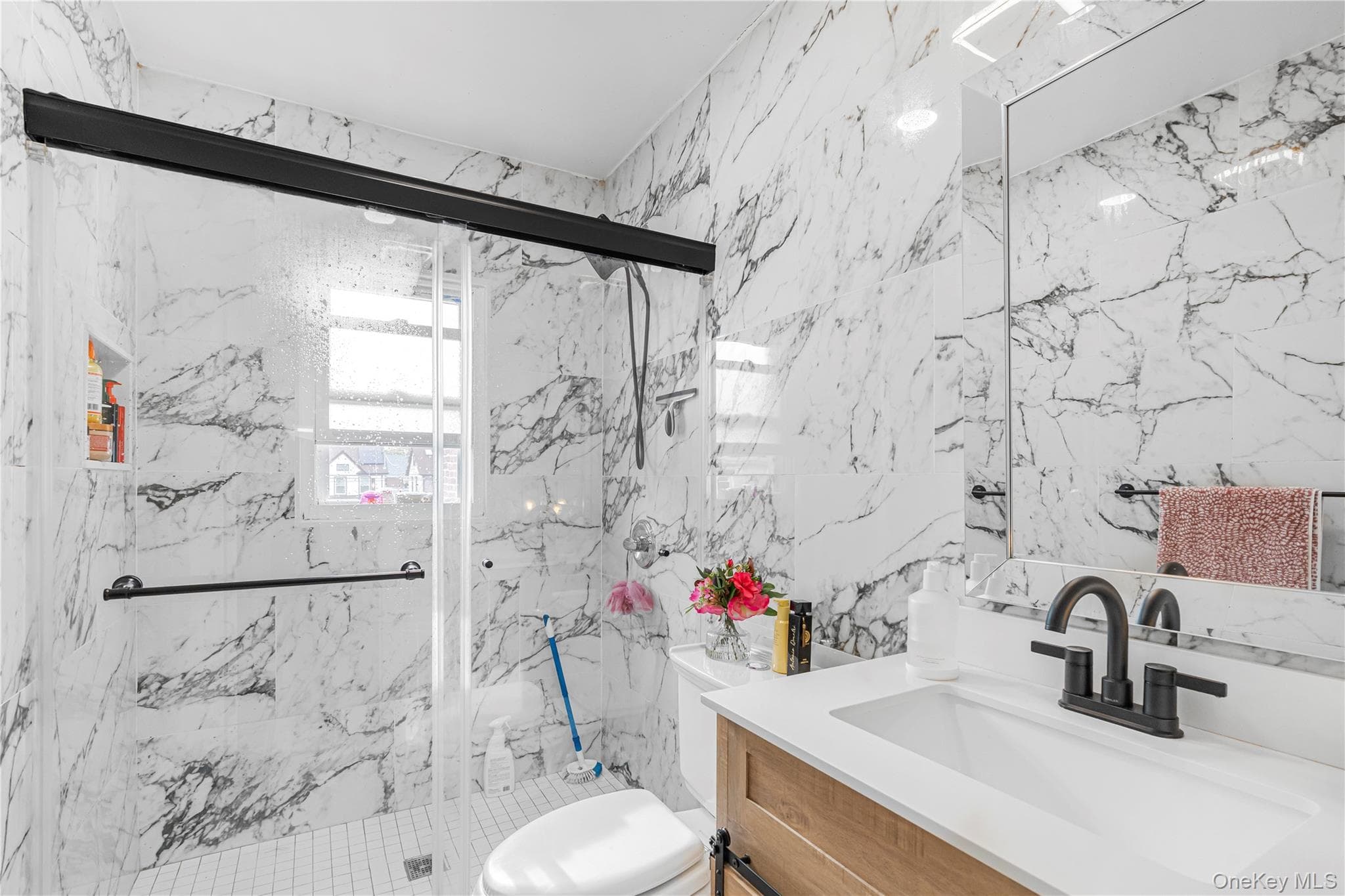 11210 Colfax Street thumbnail 10