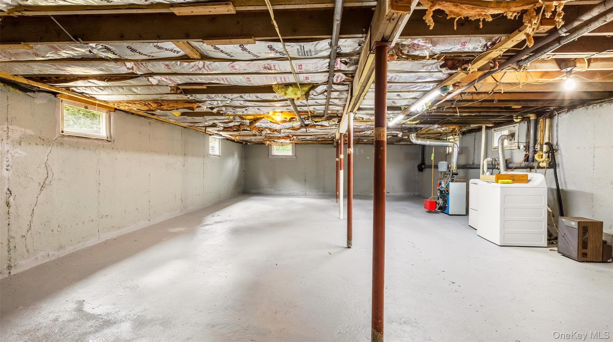 567 Boxwood Drive thumbnail 15