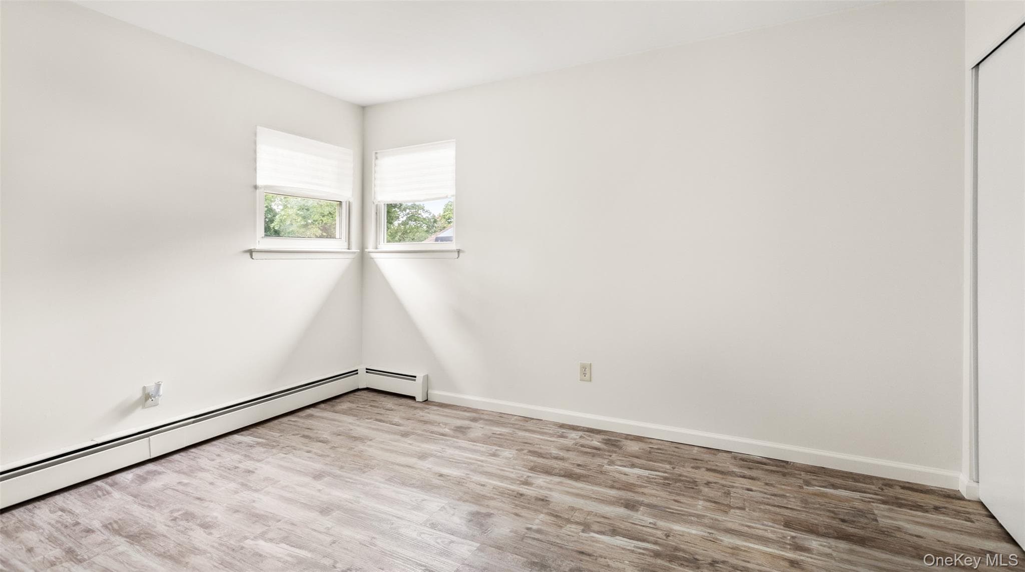 567 Boxwood Drive thumbnail 11