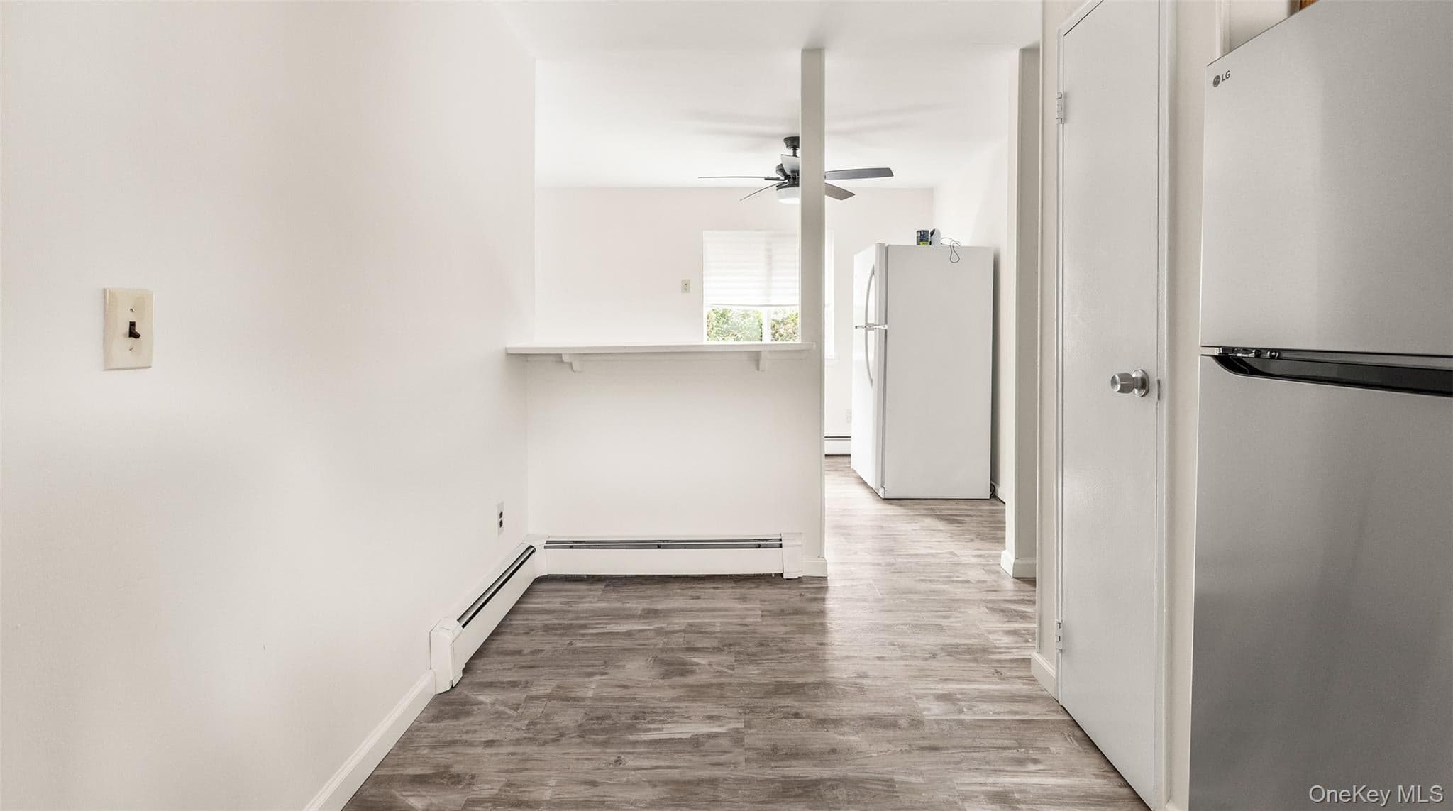 567 Boxwood Drive thumbnail 10