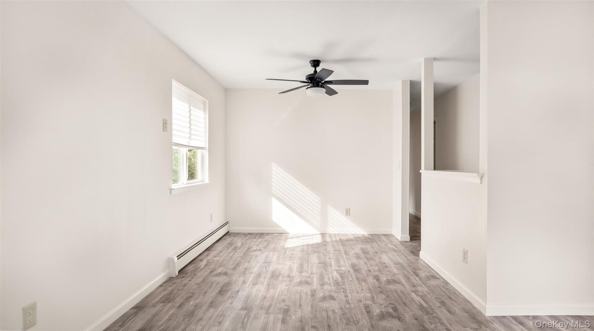 567 Boxwood Drive thumbnail 6
