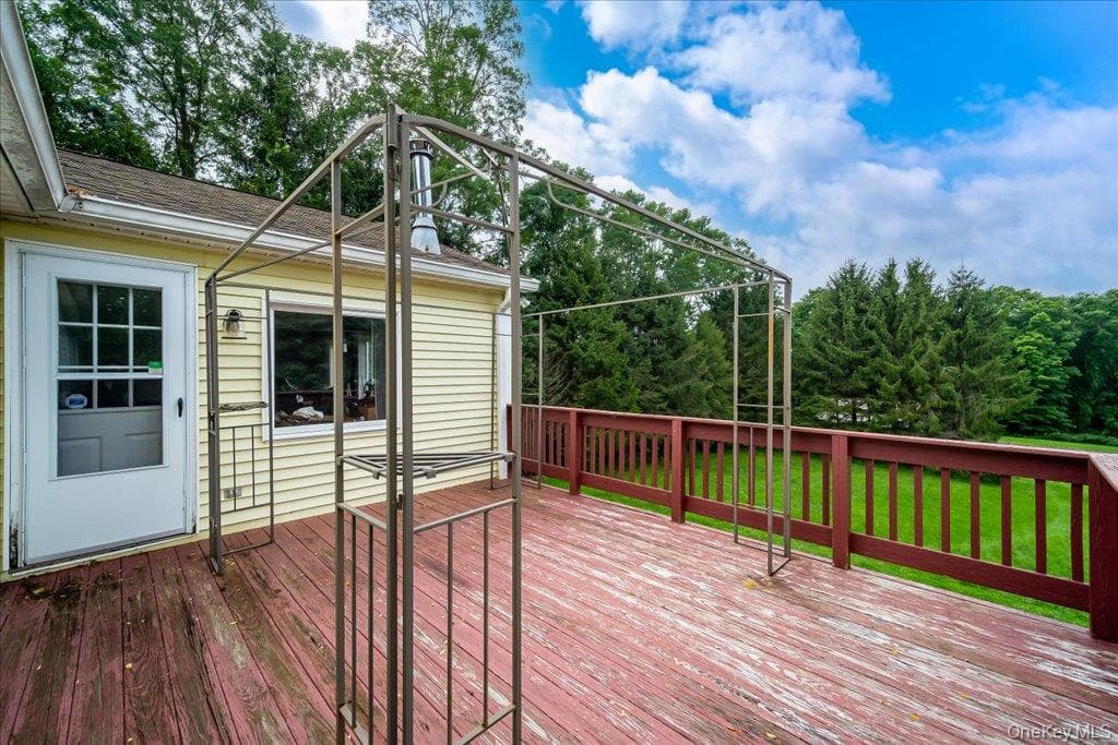 46 Harmony Hill Road thumbnail 37
