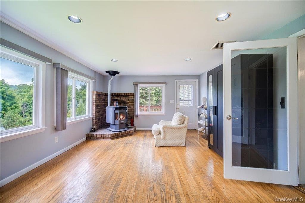 46 Harmony Hill Road thumbnail 18
