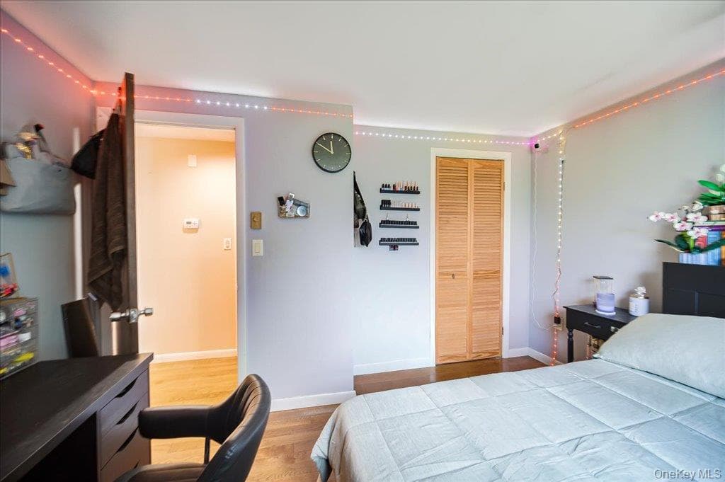 46 Harmony Hill Road thumbnail 16