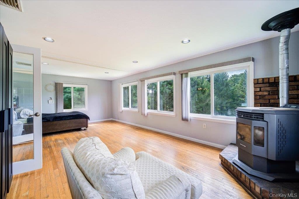 46 Harmony Hill Road thumbnail 22