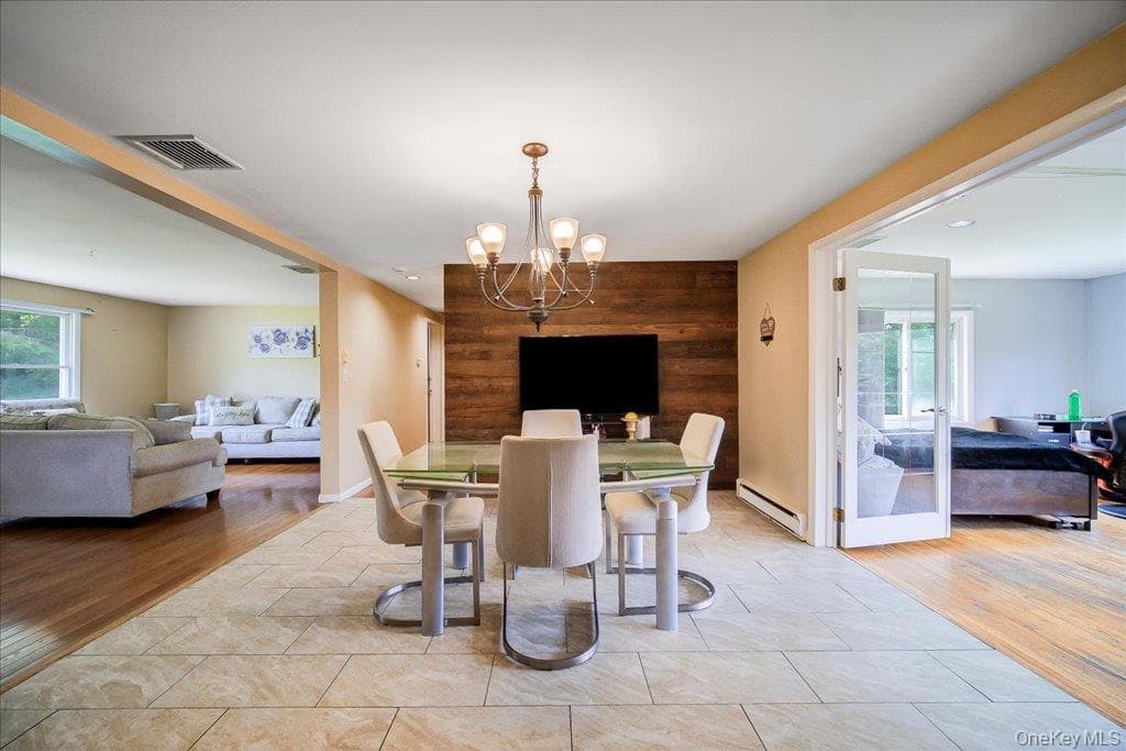 46 Harmony Hill Road thumbnail 9