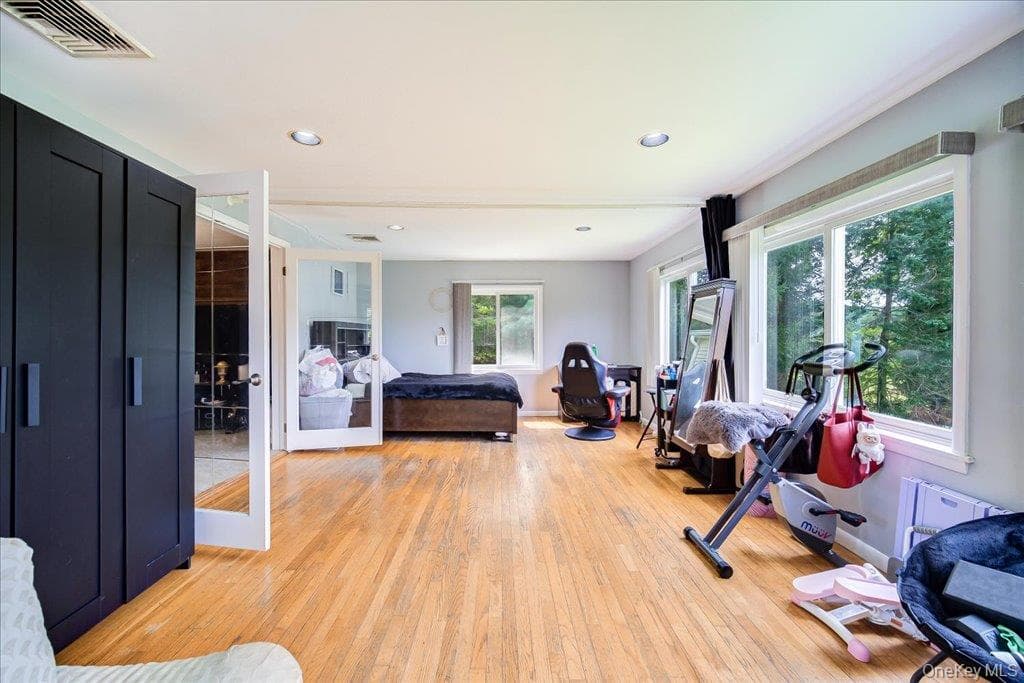46 Harmony Hill Road thumbnail 25