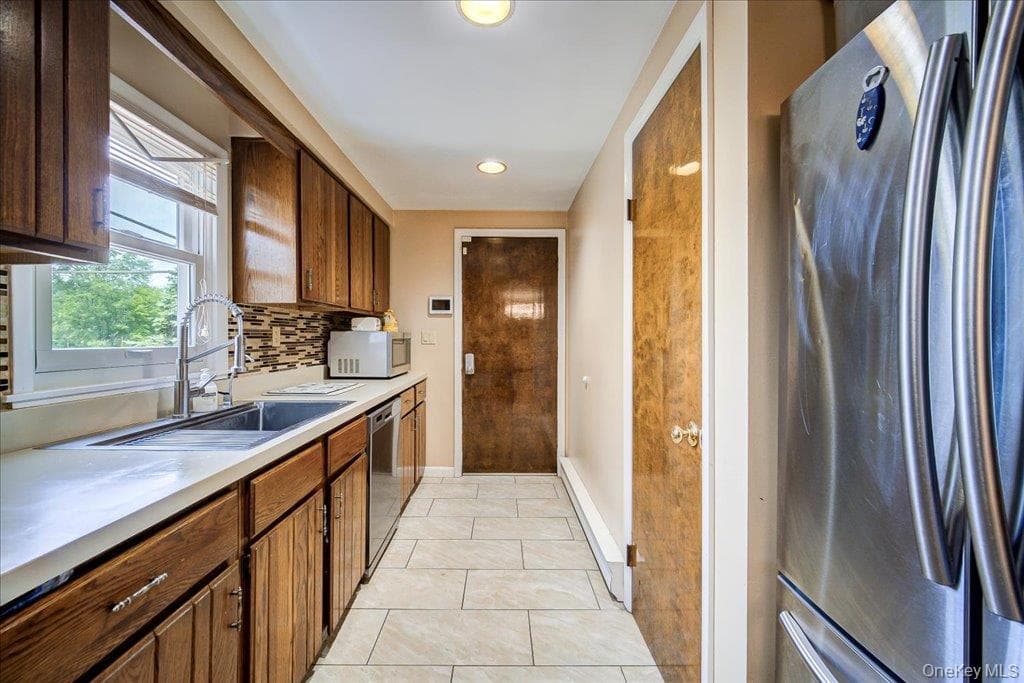 46 Harmony Hill Road thumbnail 12