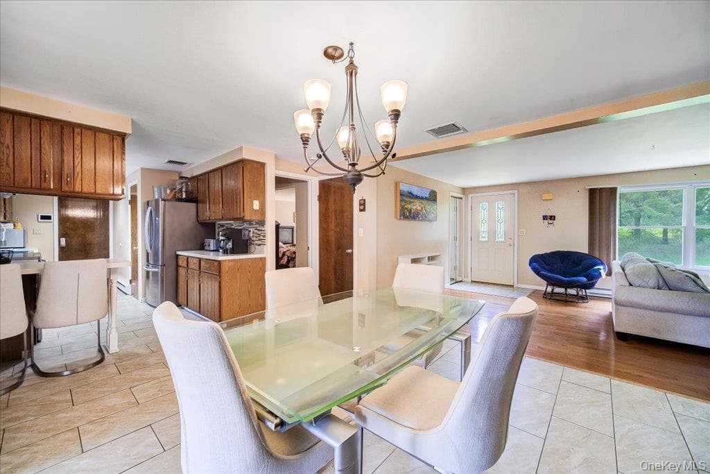 46 Harmony Hill Road thumbnail 8