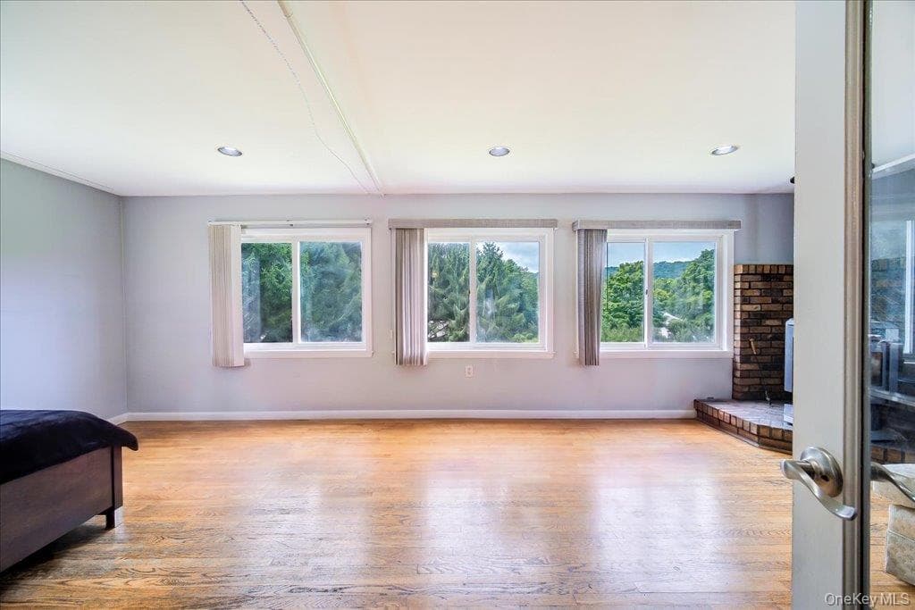 46 Harmony Hill Road thumbnail 20